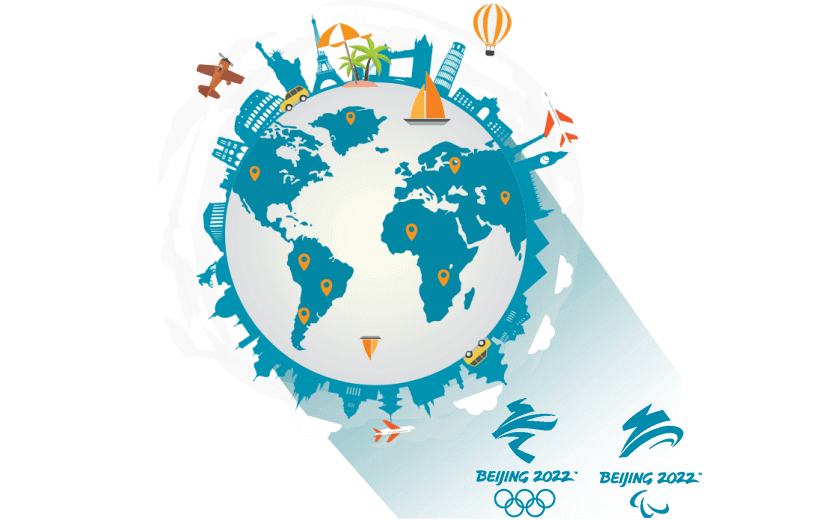 英属维尔京群岛回国vpn - 返华APP
